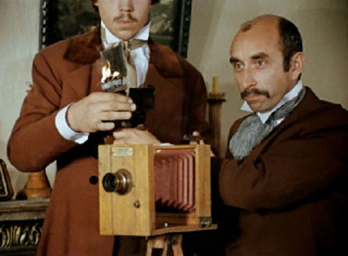    (1979)