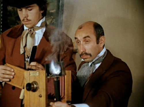    (1979)