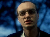 ".  " (1993)