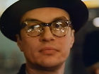   - " !" (1993)