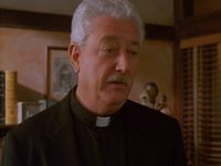 ", " (1992)