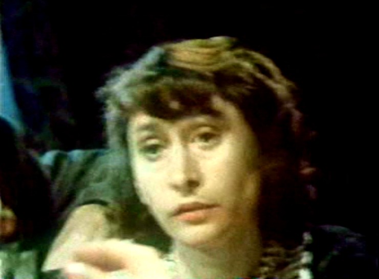   (1978)