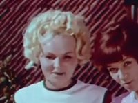 "" (1969)