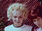   - "" (1969)