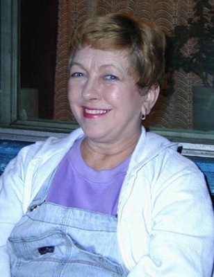 Ольга Волкова Звезда Фото