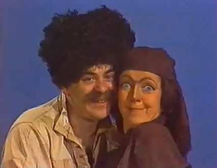   - " " (1987)