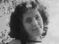 Ольга Волкова Фото В Молодости