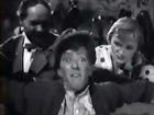   - "  " (1962, 1963)