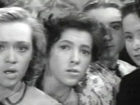  - "  " (1958)