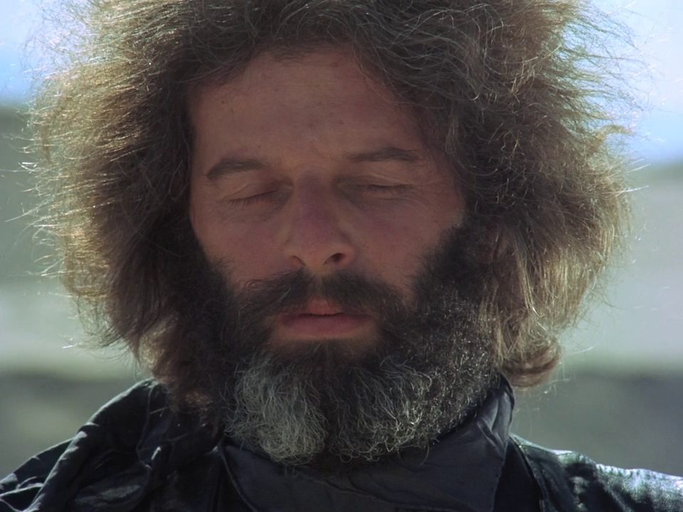   - "" (1970)