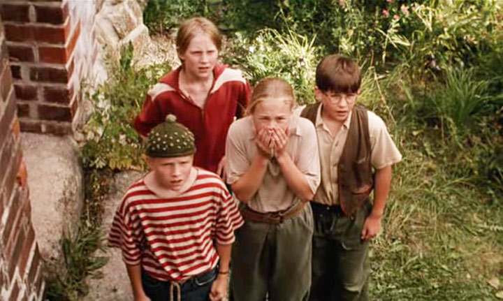   - "   " (1997)