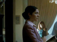"׸ " (2007)