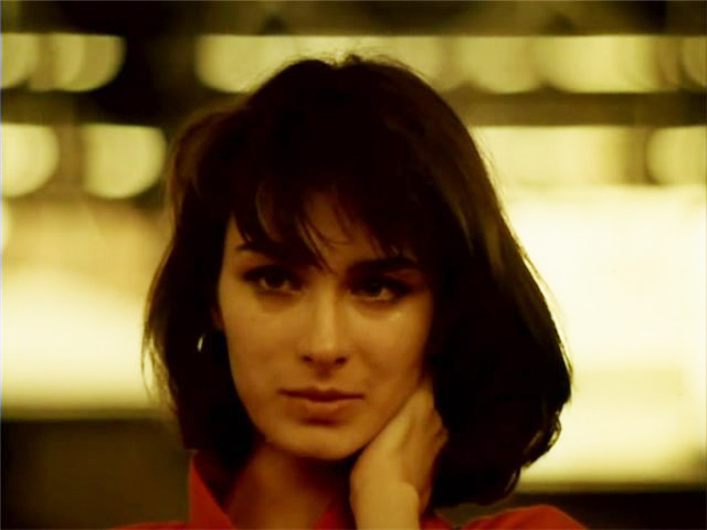   - "  " (1991)