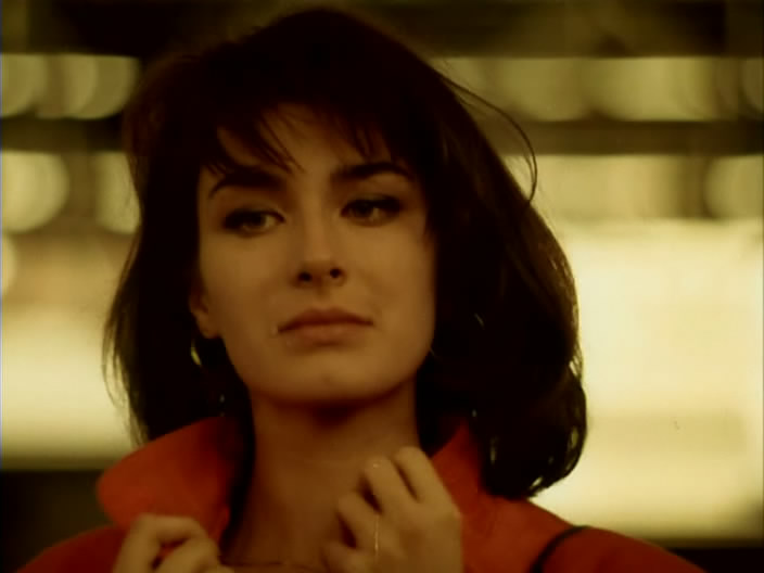   - "  " (1991)