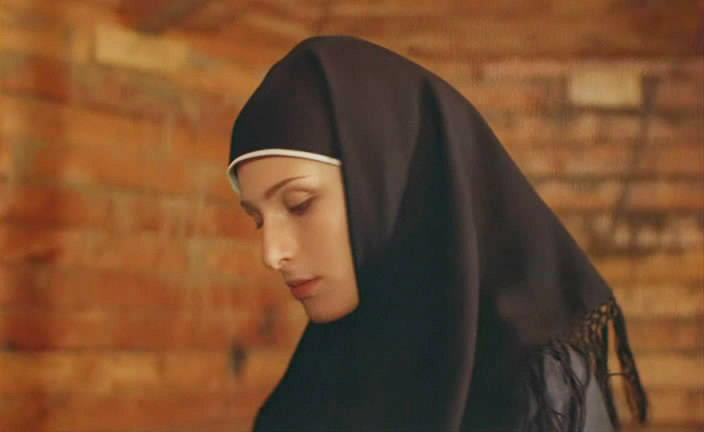   - " " (1995)