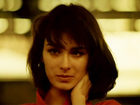   - "  " (1991)