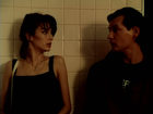   - "  " (1991)