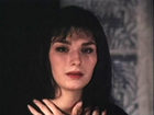   - "" (1993)