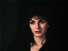   - "" (1993)