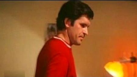   - " " (1974)