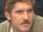   - " -  " (1981)