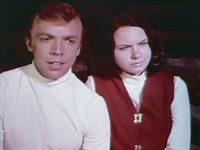 "" (1969)