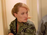 "   2" (2003)
