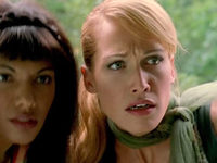 "   2" (2003)