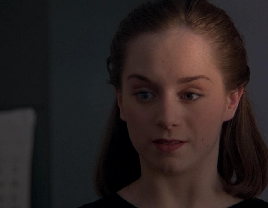   (1996)