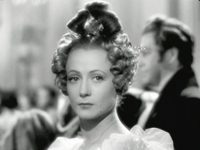 " " (1948)