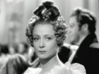   - " " (1948)
