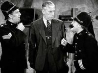 "  " (1939)