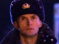 "" (2000)