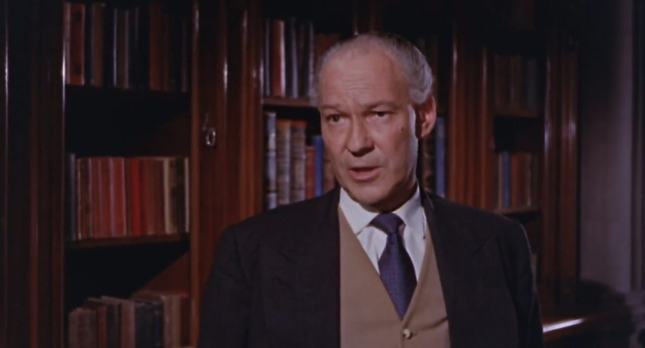   - "" (1961)
