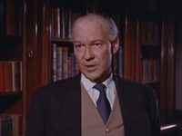 "" (1961)