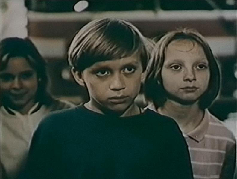   - "   " (1993)