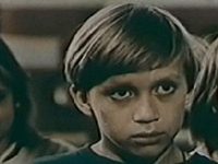 "   " (1993)