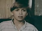   - "   " (1993)
