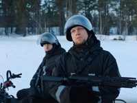 "-3" (2023)