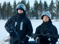"-3" (2023)