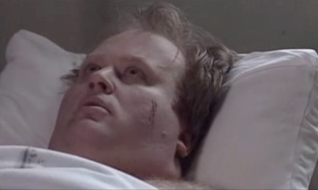   -2 (1998-1999)
