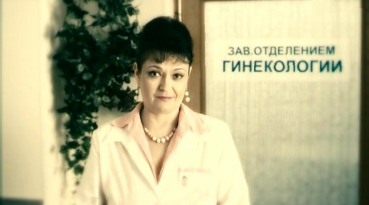  (2010-2015)