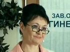  (2010-2015)
