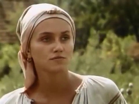   - " " (1995)