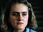   - " " (1990)
