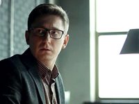 "-3" (2017)
