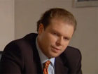   - "  " (2005)