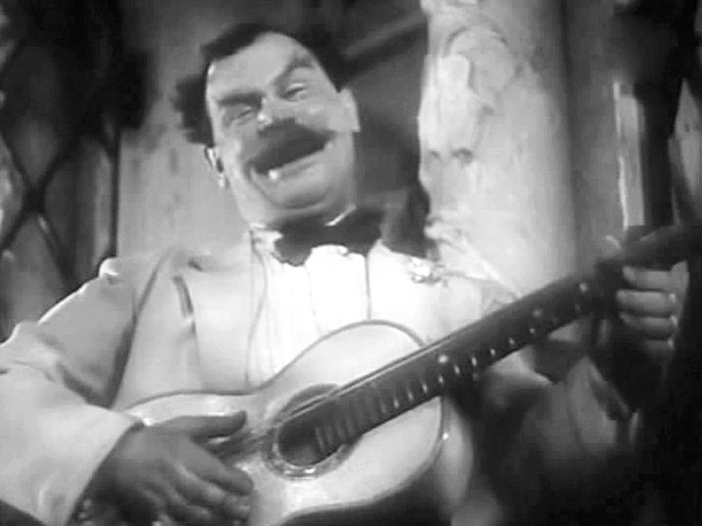   (1940)