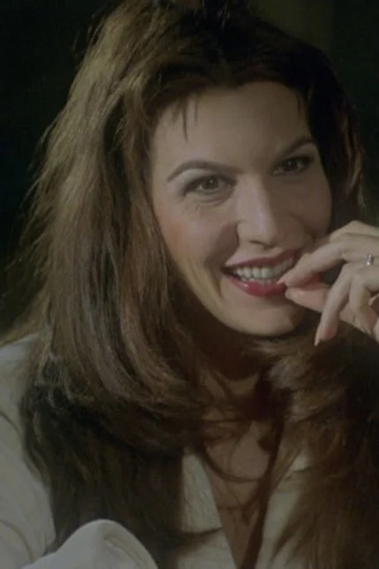   - "   ,  " (1999)