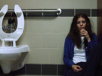 "" (2012)